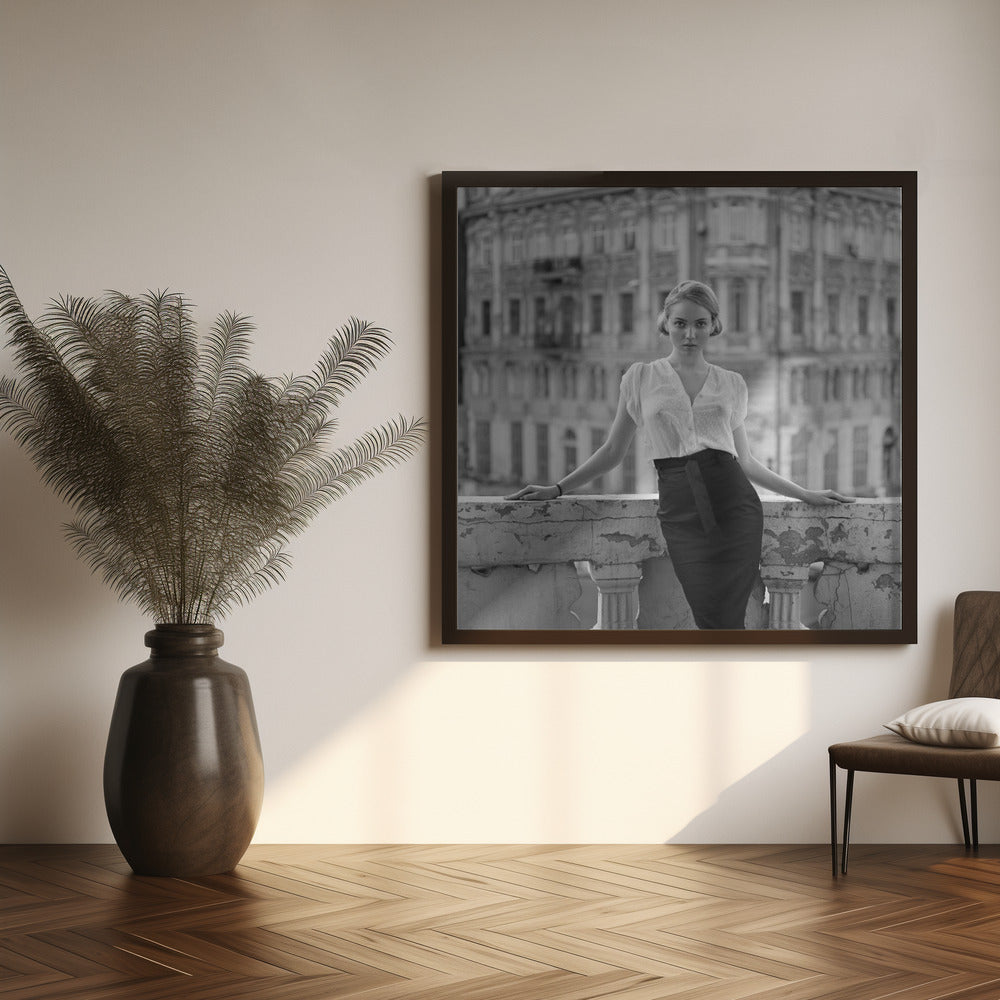 Artwork--inches-