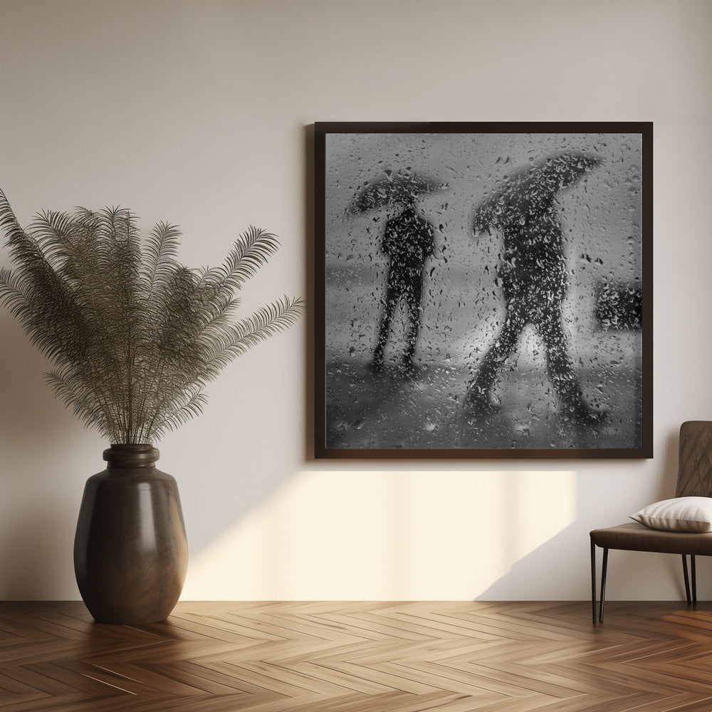 Artwork--inches-