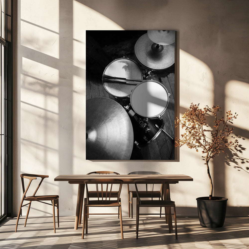 Artwork--inches-