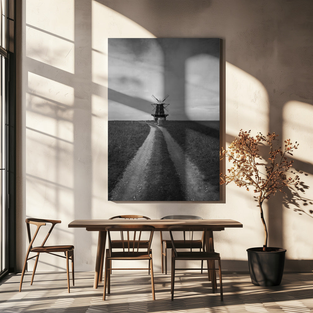 Artwork--inches-