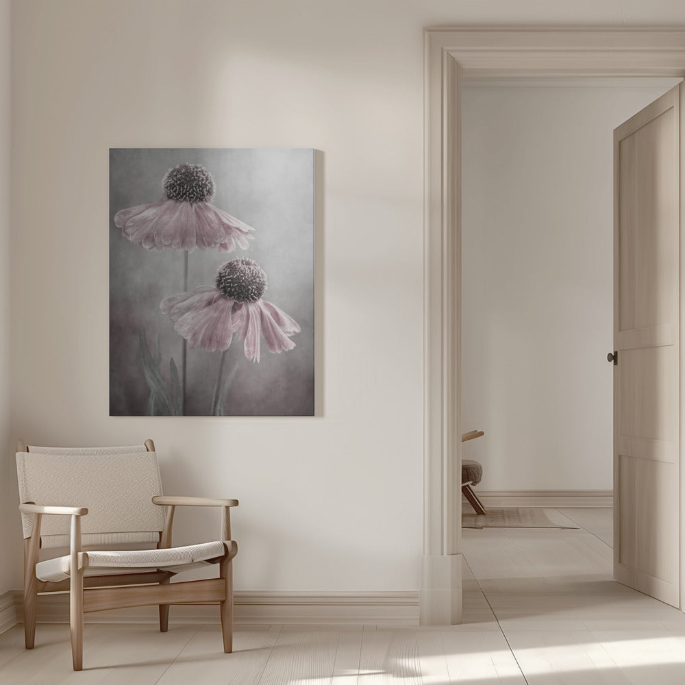 Duet Wall Artwork 0