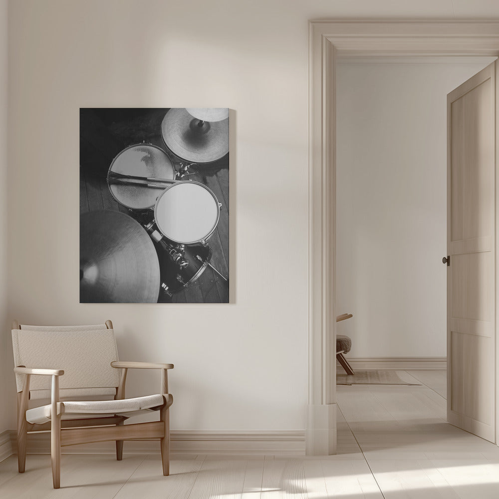 Artwork--inches-