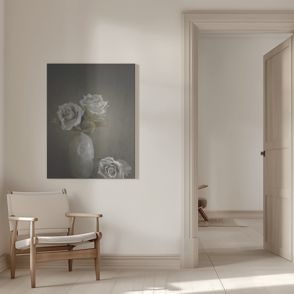 Softened Wall Artwork 0