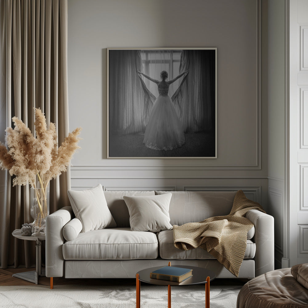 Artwork- Untitled-inches-