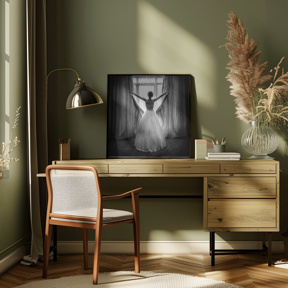 Artwork- Untitled-inches-