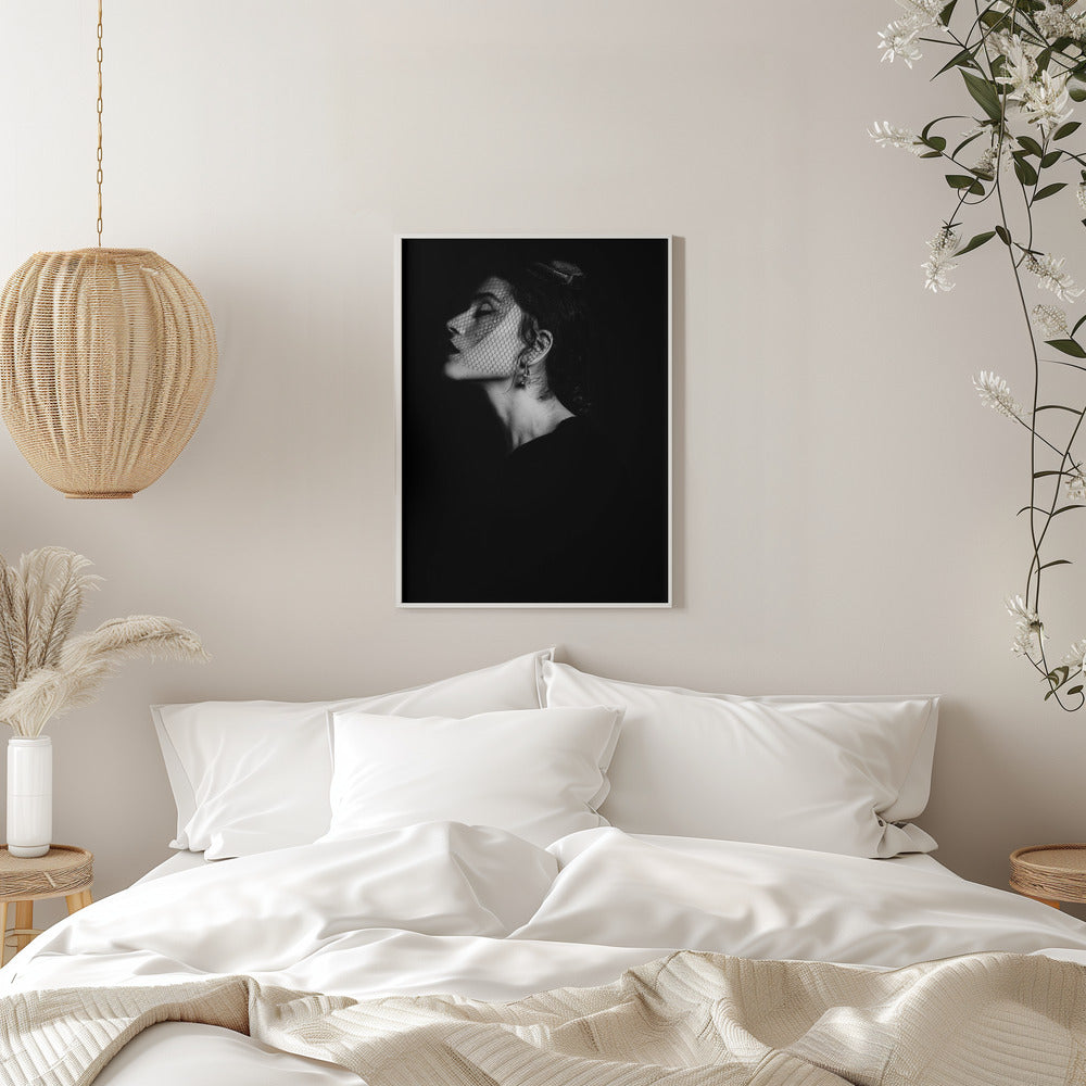 Artwork- ...-inches-