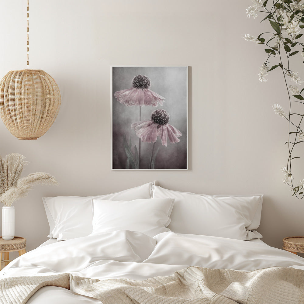 Duet Wall Artwork 0
