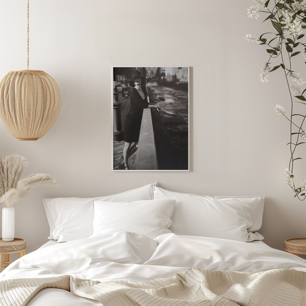Artwork- Mela-inches-