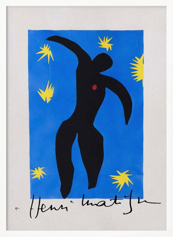 Artwork Jazz 36X48-inches