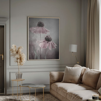  Duet Wall Artwork 0