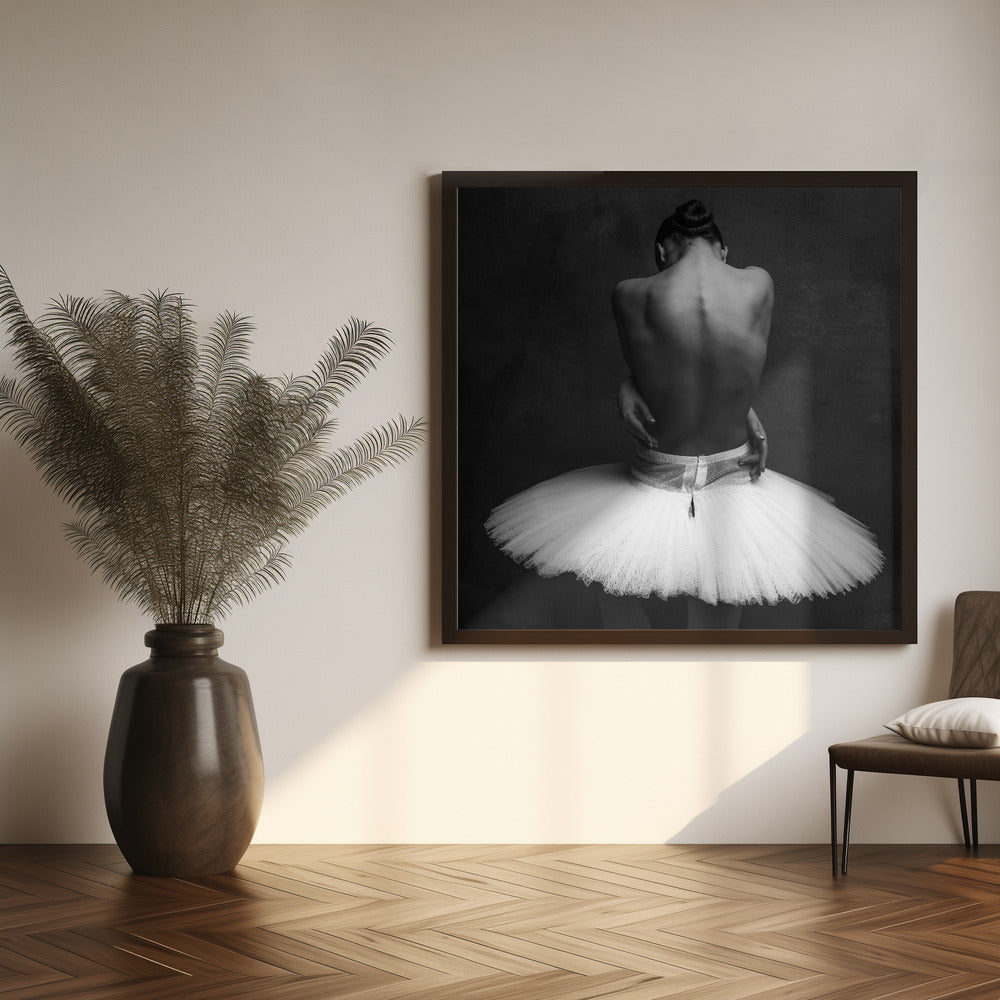 Artwork--inches-
