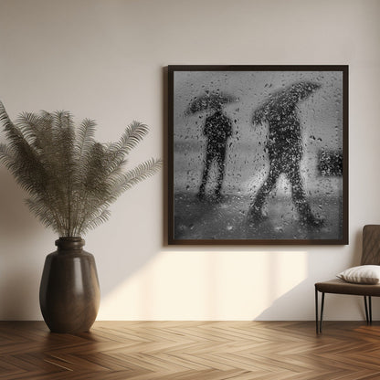 Artwork--inches-