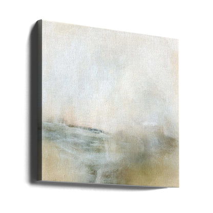  Golden Wall Artwork 0