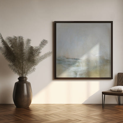  Golden Wall Artwork 0