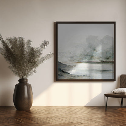  Ebb Wall Artwork 0