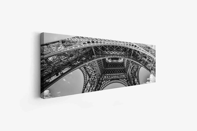Eiffel Tower 72
