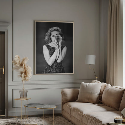 Artwork- photography-inches-