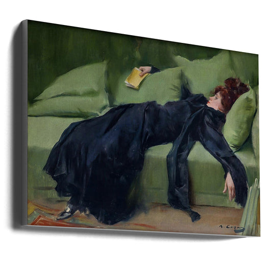 Wall art Jove Decadent