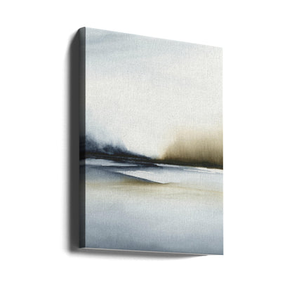 Wall art Seasideserenityi 32x40