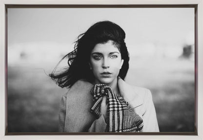 Artwork- Untitled-36X24inches-Gallery Wrapped (Ready to Hang)