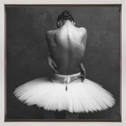 Artwork--inches-