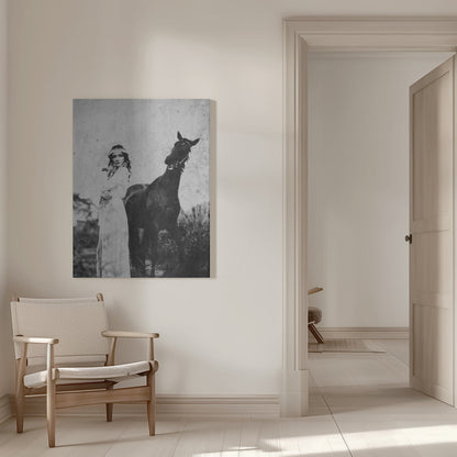 Artwork--inches-