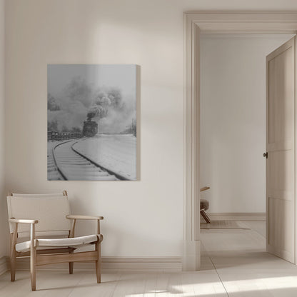 Artwork--inches-