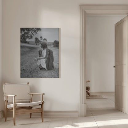 Artwork--inches-
