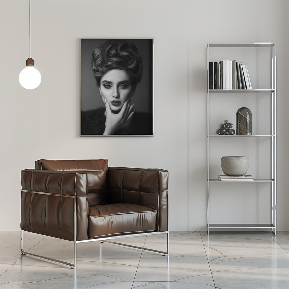 Artwork- sharp-inches-