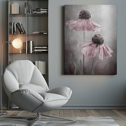  Duet Wall Artwork 0