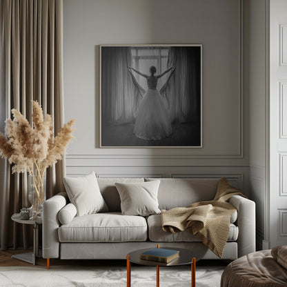 Artwork- Untitled-inches-