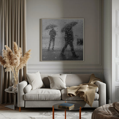Artwork--inches-