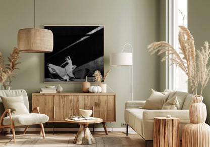 Artwork--inches-