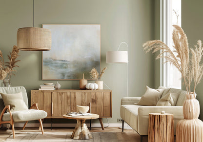 Golden Wall Artwork 0