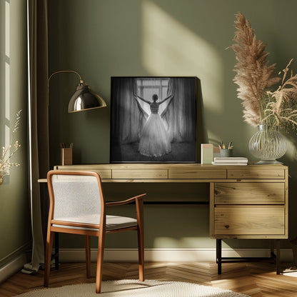 Artwork- Untitled-inches-