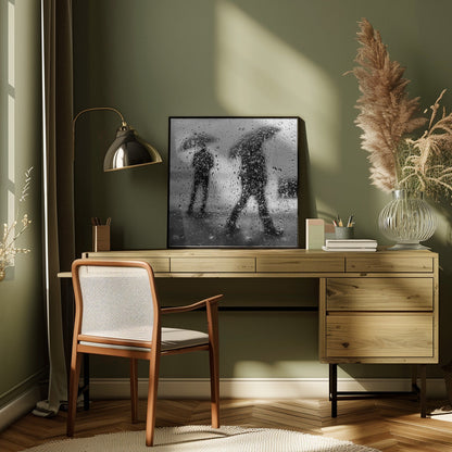 Artwork--inches-
