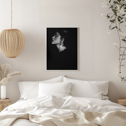 Artwork- ...-inches-