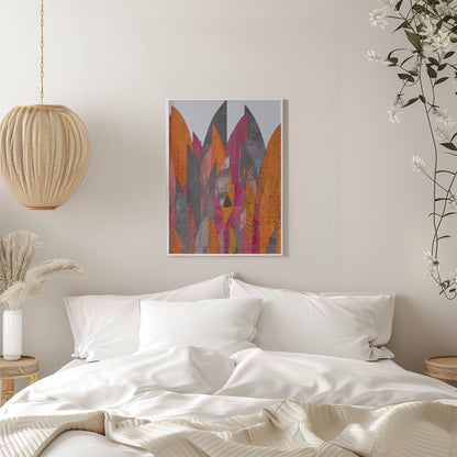 Abstract Art Canvas Print-wall-art-phone-me-