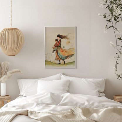 canvas prints Michelleinches- 