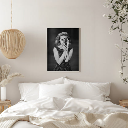 Artwork- photography-inches-