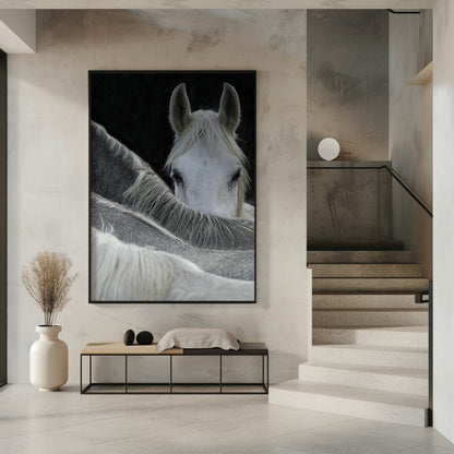  Look Wall Artwork 0
