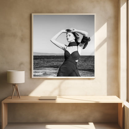 Artwork--inches-