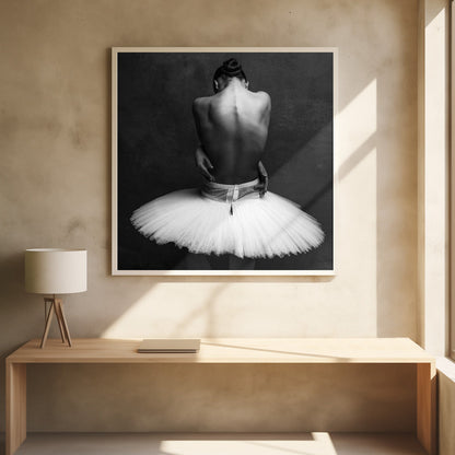 Artwork--inches-